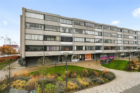 Vejlebrovej 100 er til salg for kun 2.095.000 kr.: Se de billigste boliger til salg i Ishøj her