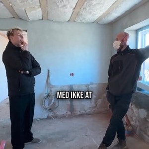 Opslagsbillede