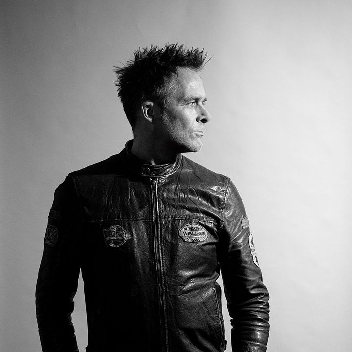 Nyt på opslagstavlen i Ishøj