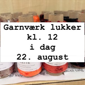 Opslagsbillede