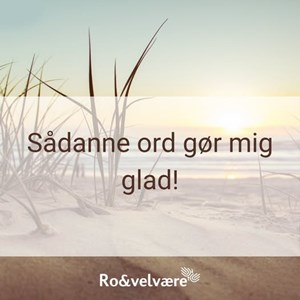 Opslagsbillede
