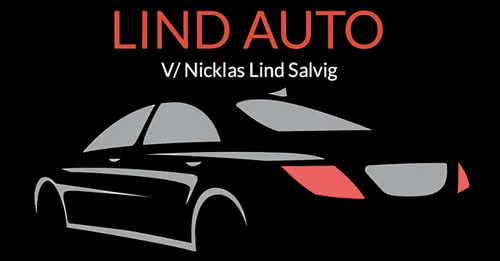 Lind Auto tilbyder miljøvenlig servicering af el- og hybridbiler