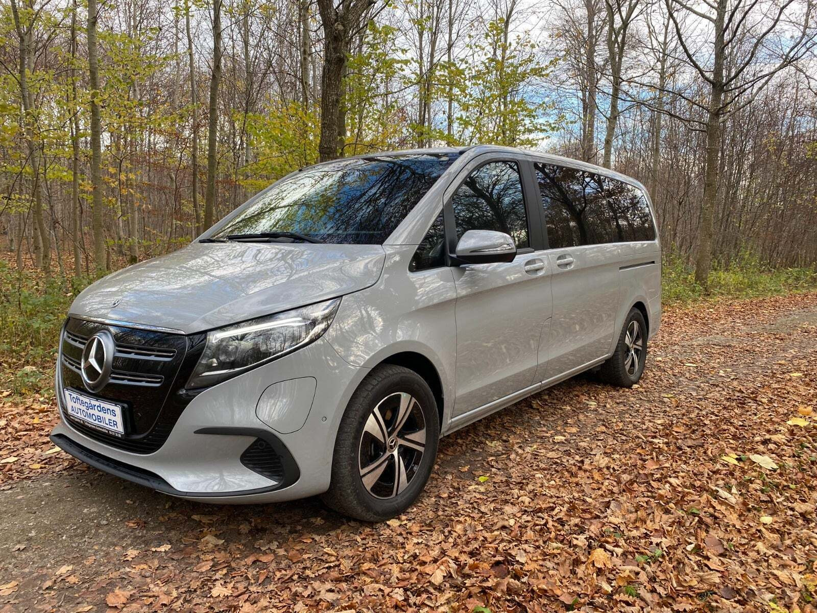 De dyreste biler i Bogense - Pris op til 549.900 kr!