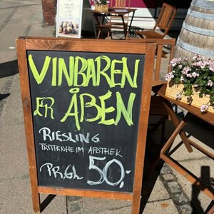 opslagsbillede