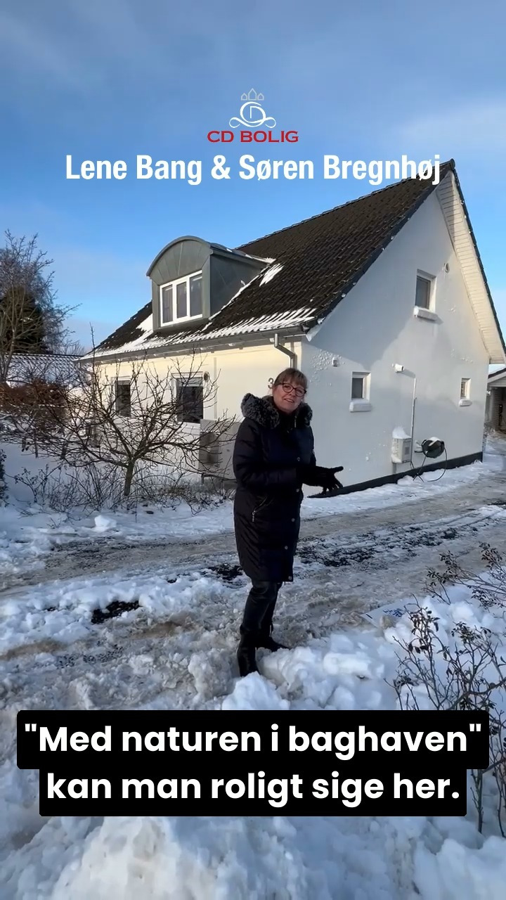 Hold dig ajour med dagens opdateringer fra Silkeborg