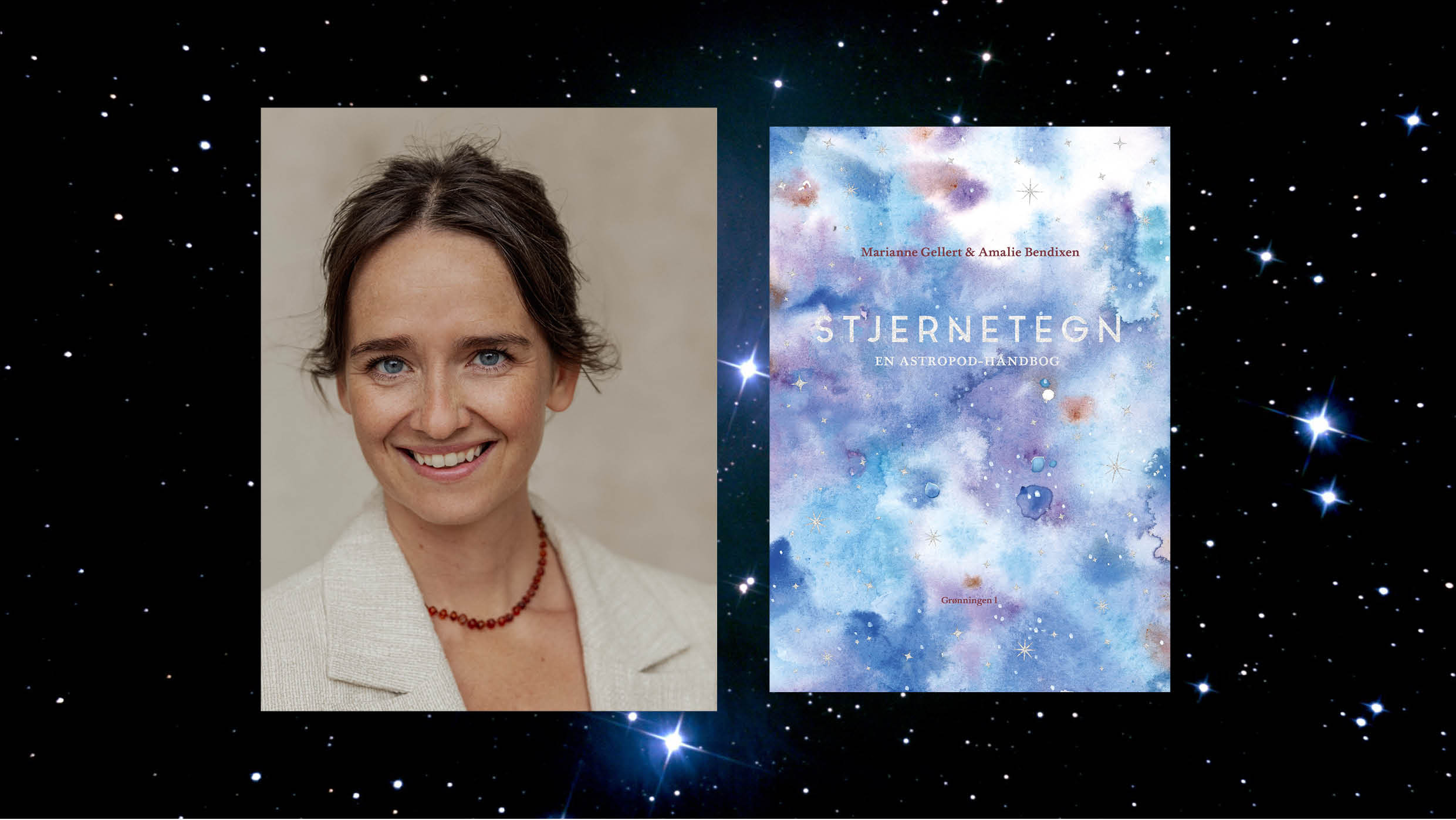 Oplev en mangfoldighed af arrangementer på Herfølge Bibliotek