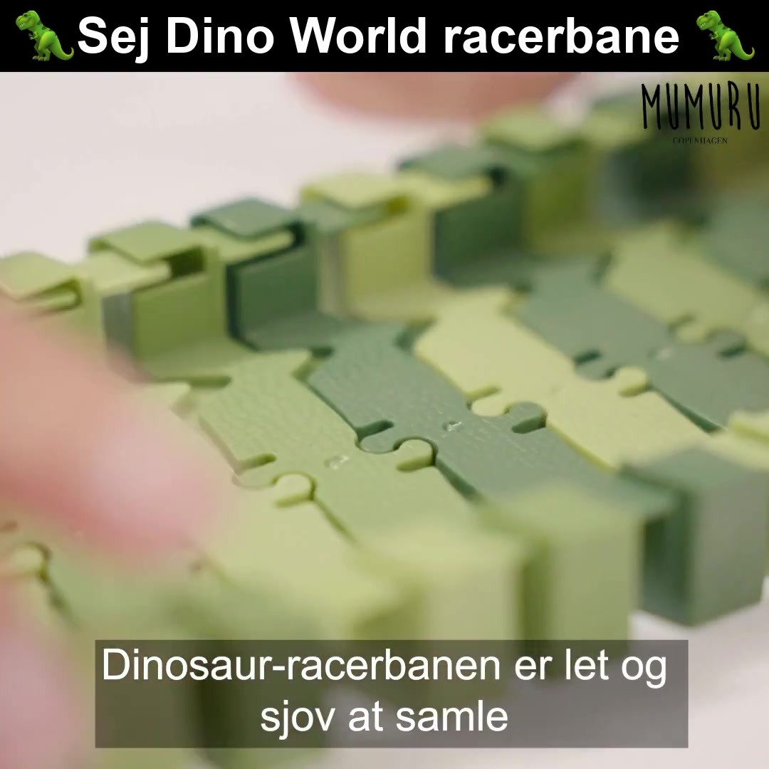 Se dagens updates fra Hjørring her