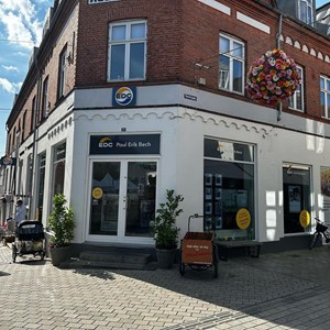 Opslagsbillede