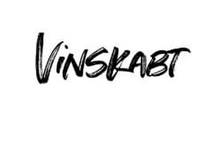 Hold trit med lokalområdet: Nyt fra Viborg