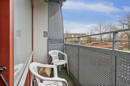 Sterkelsvej 19 er til salg for kun 395.000 kr.: Se de billigste boliger til salg i Næstved her