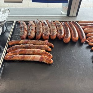 Opslagsbillede