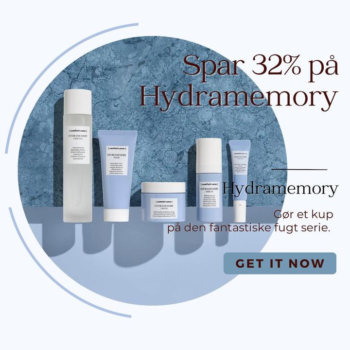 Opdatér dig her: Det nyeste fra Brønderslev