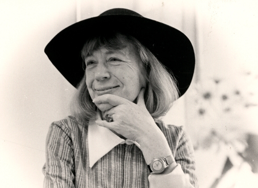 En kulturel uge på Herning Bibliotekerne