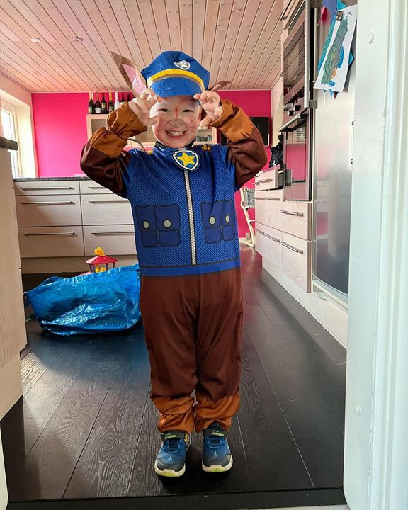 Se dagens updates fra Sæby her