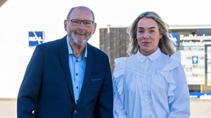 Få gratis salgsvurdering hos Realmæglerne Ejvind Falborg Just