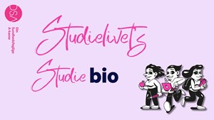 Gratis filmoplevelse for studerende: Studiebio i Aalborg