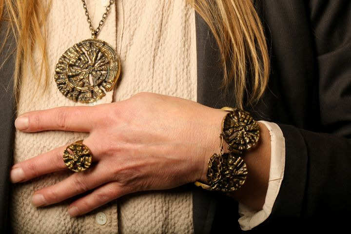 Hold dig ajour med dagens opdateringer fra Vejle