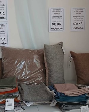 opslagsbillede