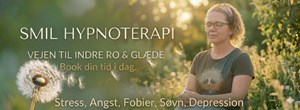 opslagsbillede