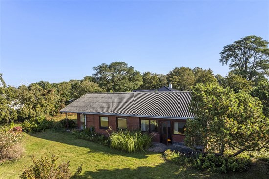 Til salg hos home Kerteminde-Munkebo: Mølkæret 111, 5330 Munkebo