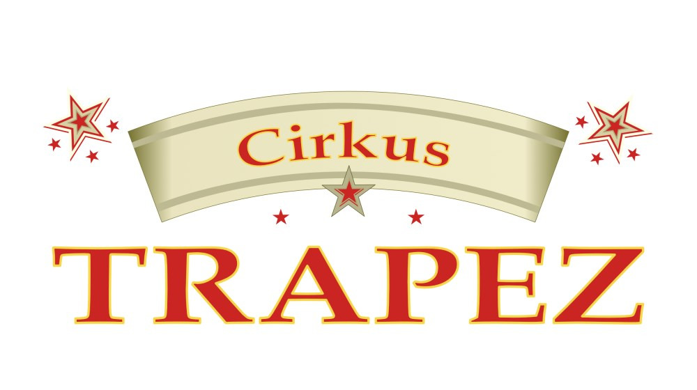 Oplev magien med "Sikke et Cirkus" i Løgumkloster