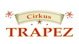 Oplev magien med "Sikke et Cirkus" i Løgumkloster