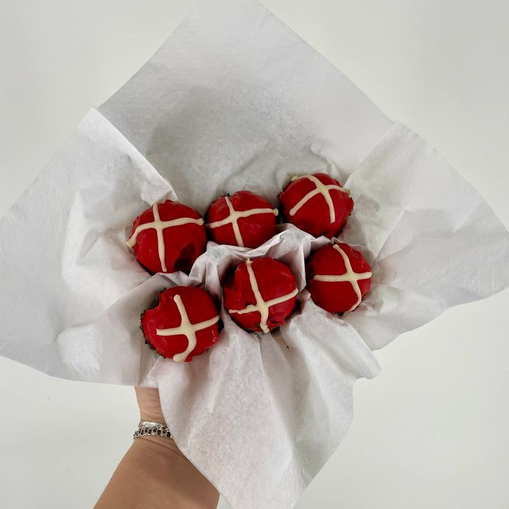 Opslagstavlen: Nyeste opdateringer fra Hammel