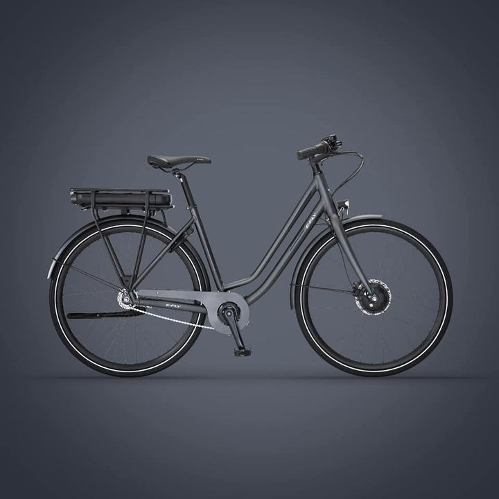 Det nyeste på Hjørrings opslagstavle