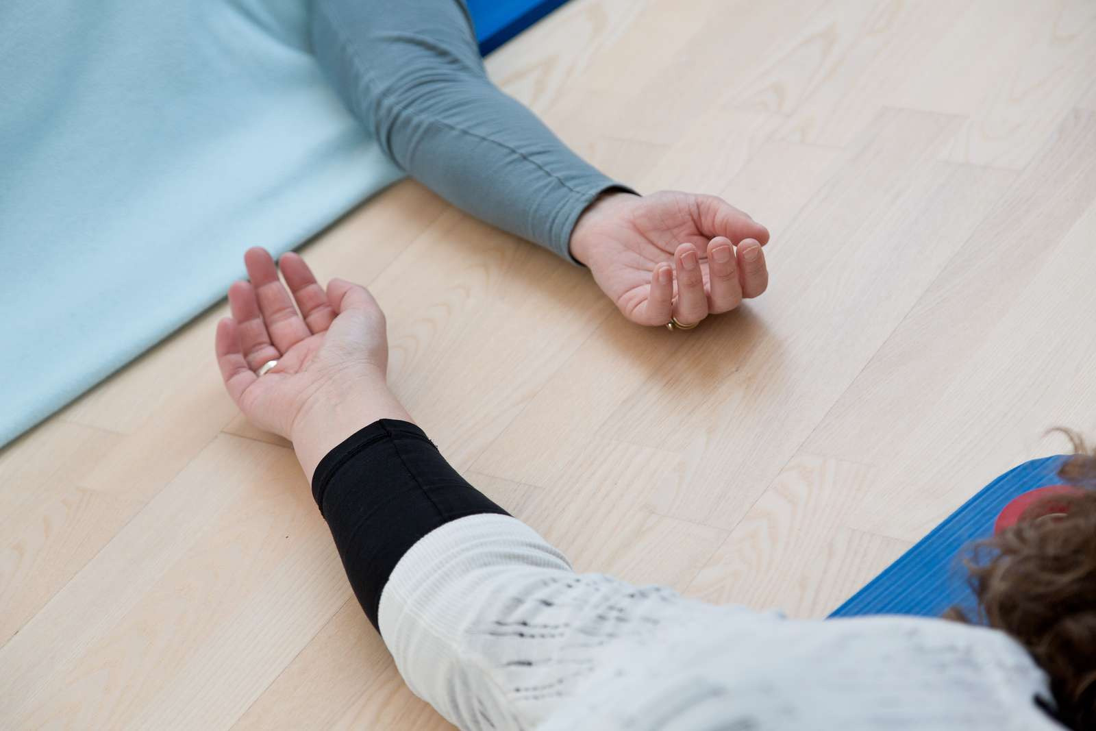 Stigende interesse for frivillige foreninger i Sønderborg Kommune – 1,9 mio. fordelt til sociale og sundhedsfremmende initiativer