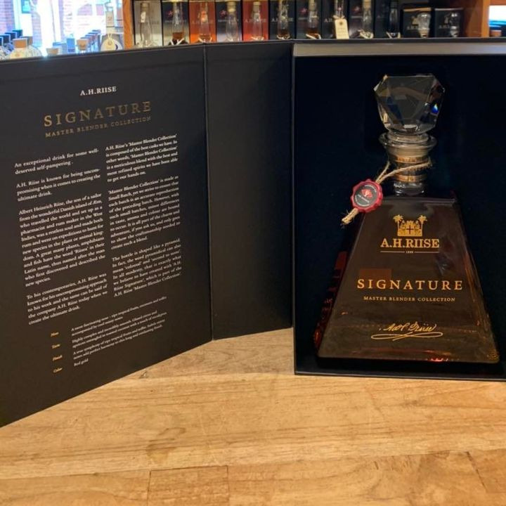 Opdatér dig her: Det nyeste fra Støvring