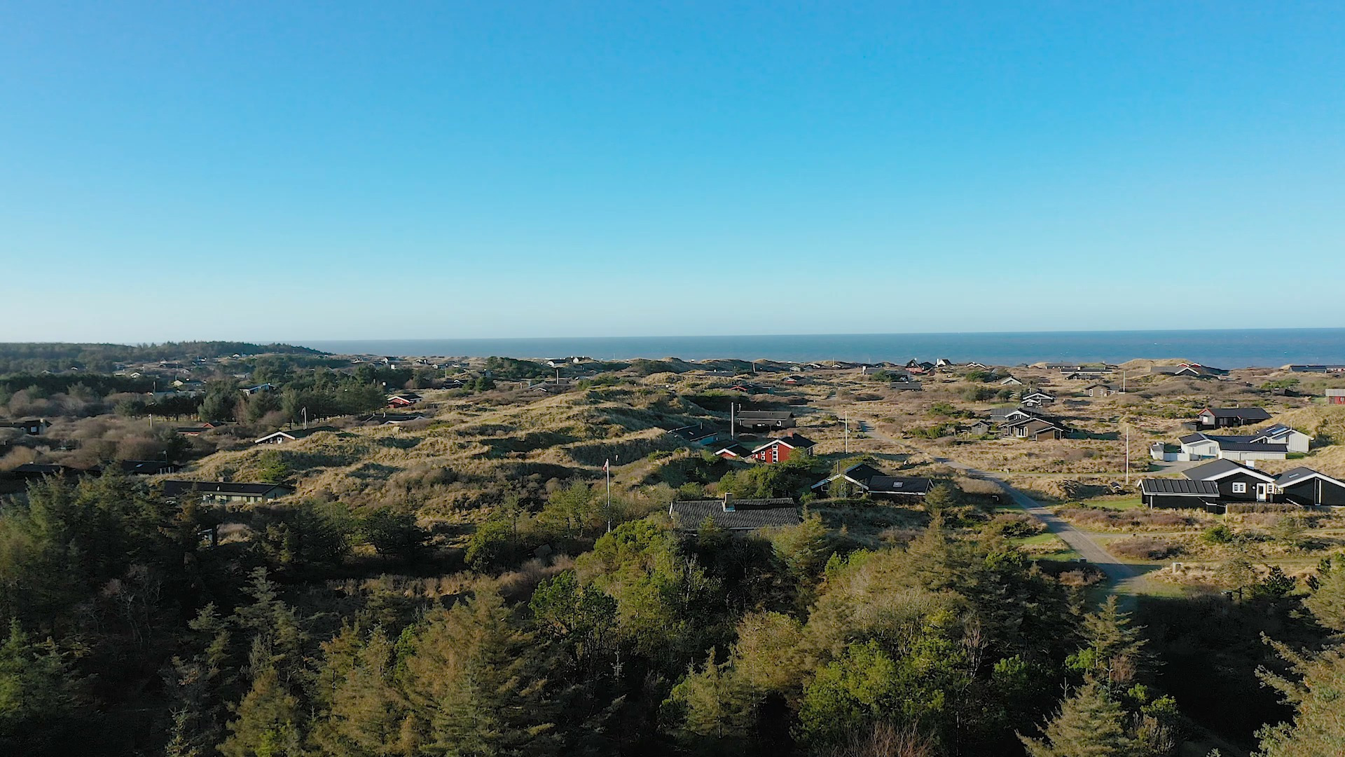 Nyt på opslagstavlen i Hjørring