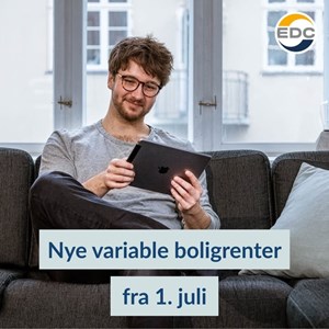 opslagsbillede