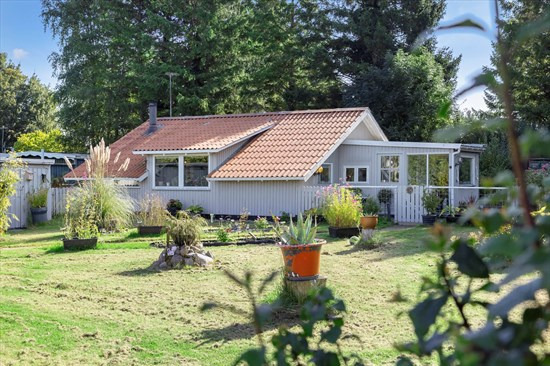 Fyrrediget 9 er til salg for kun 595.000 kr.: Se de billigste boliger til salg i Holbæk her