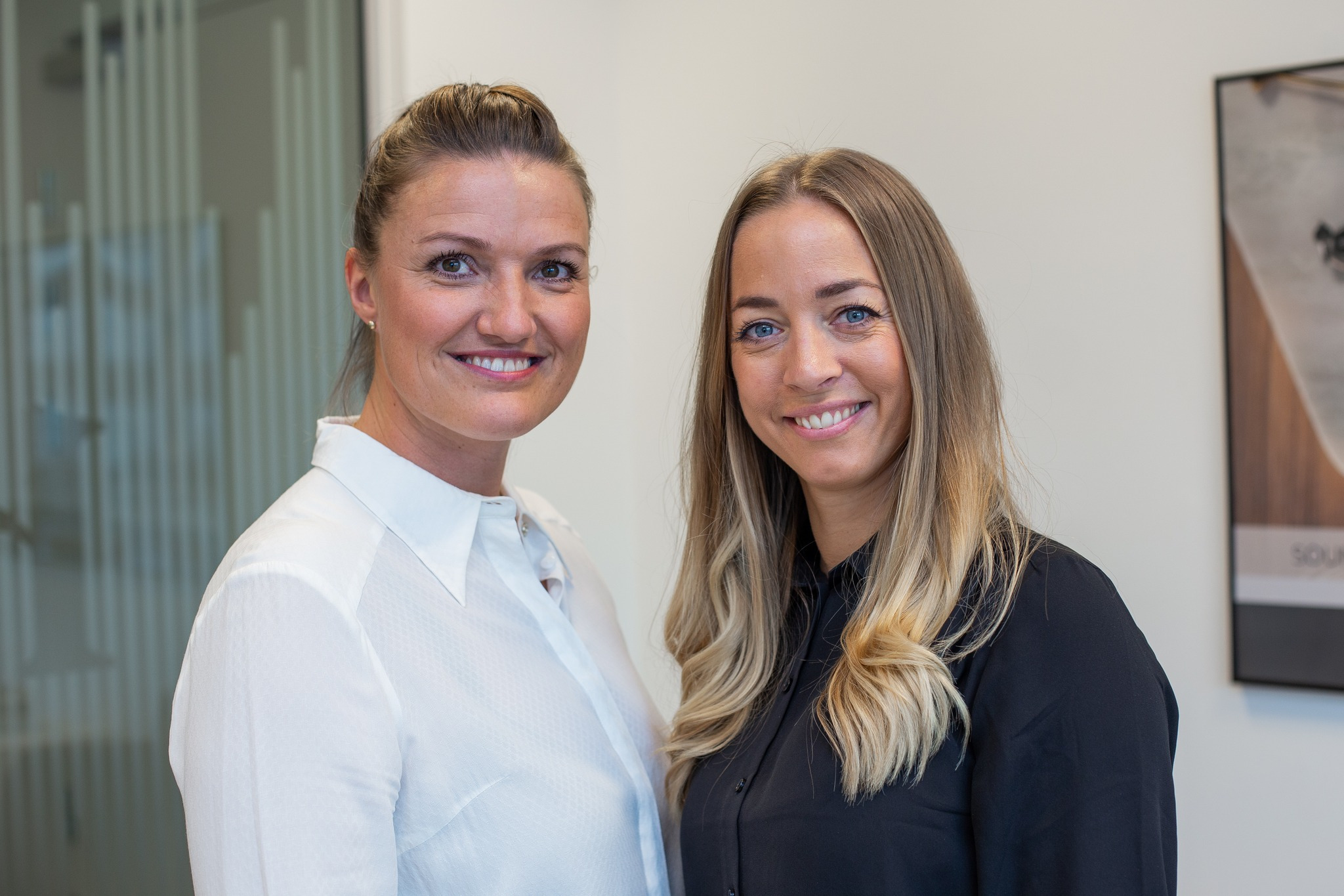 Hold dig ajour med dagens opdateringer fra Viborg