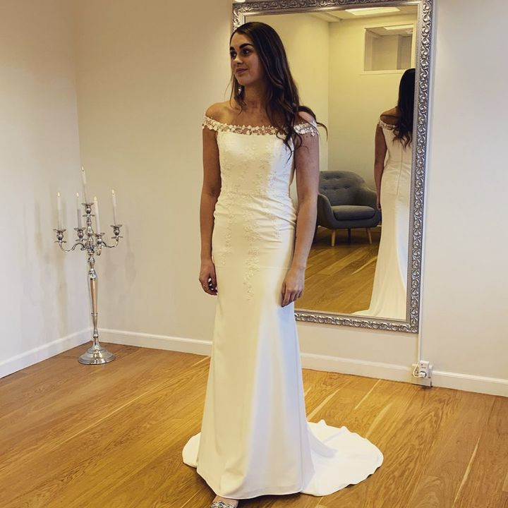 Se dagens updates fra Sæby her