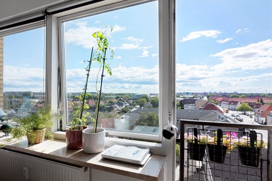 Frederikssundsvej 346 er til salg for kun 470.000 kr.: Se de billigste boliger til salg i Brønshøj her