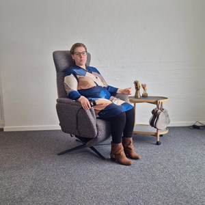 Opslagsbillede