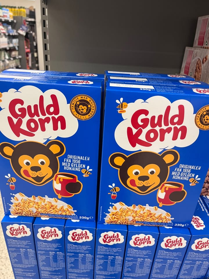 Meny Hobro tilbyder guldkorn til under halv pris med afhentning senest onsdag