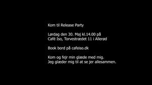 opslagsbillede