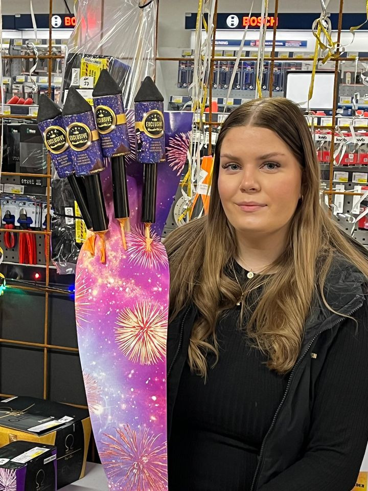 Opslagstavlen: Nyeste opdateringer fra Hals