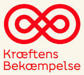 Støttekursus for kræftramte tilbyder fællesskab og redskaber til hverdagen