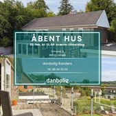 Nyt fra danbolig Randers