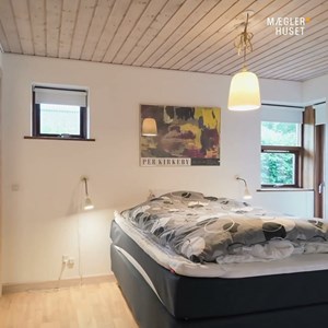 Opslagsbillede