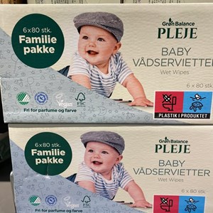 Opslagsbillede