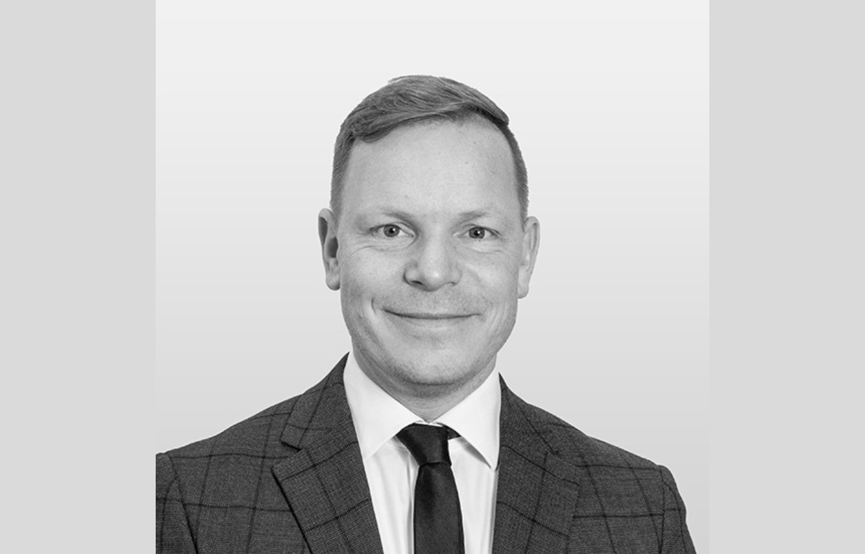 Boligmarkedet i Randers har genfundet formen