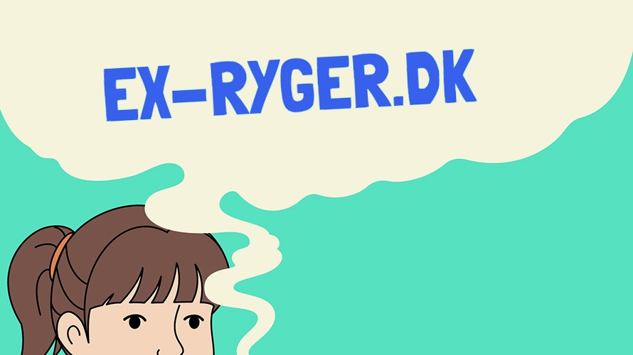 Holstebro Kommune hjælper flere rygere med professionel støtte gennem landsdækkende rygestopkampagne