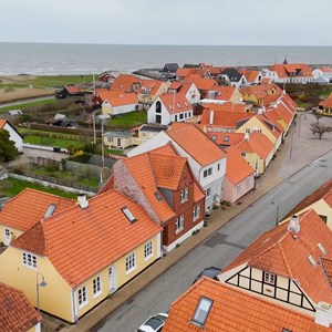 Opslagsbillede