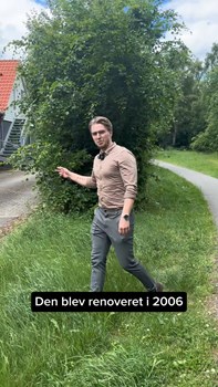 Opslagsbillede