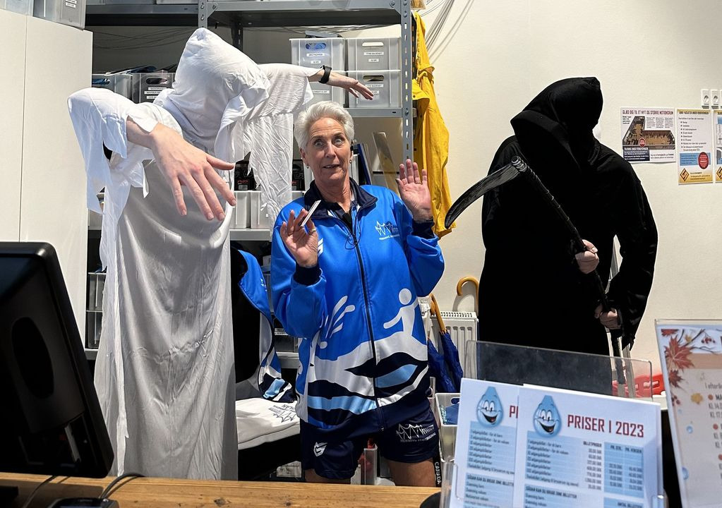 Opdatér dig her: Det nyeste fra Herning