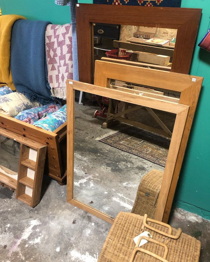 En finger på pulsen i Silkeborg